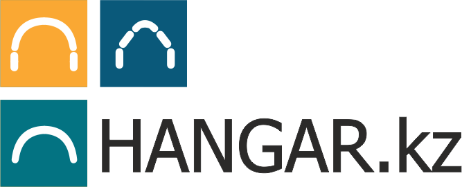 hangar.kz